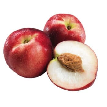 Nectarine B