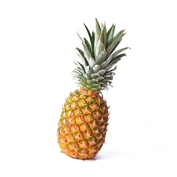 Ananas Extra (Avion)