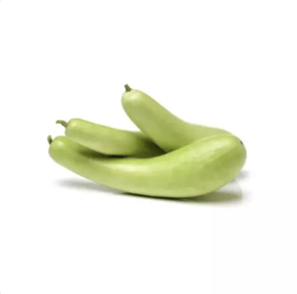 Courgette Slaoui