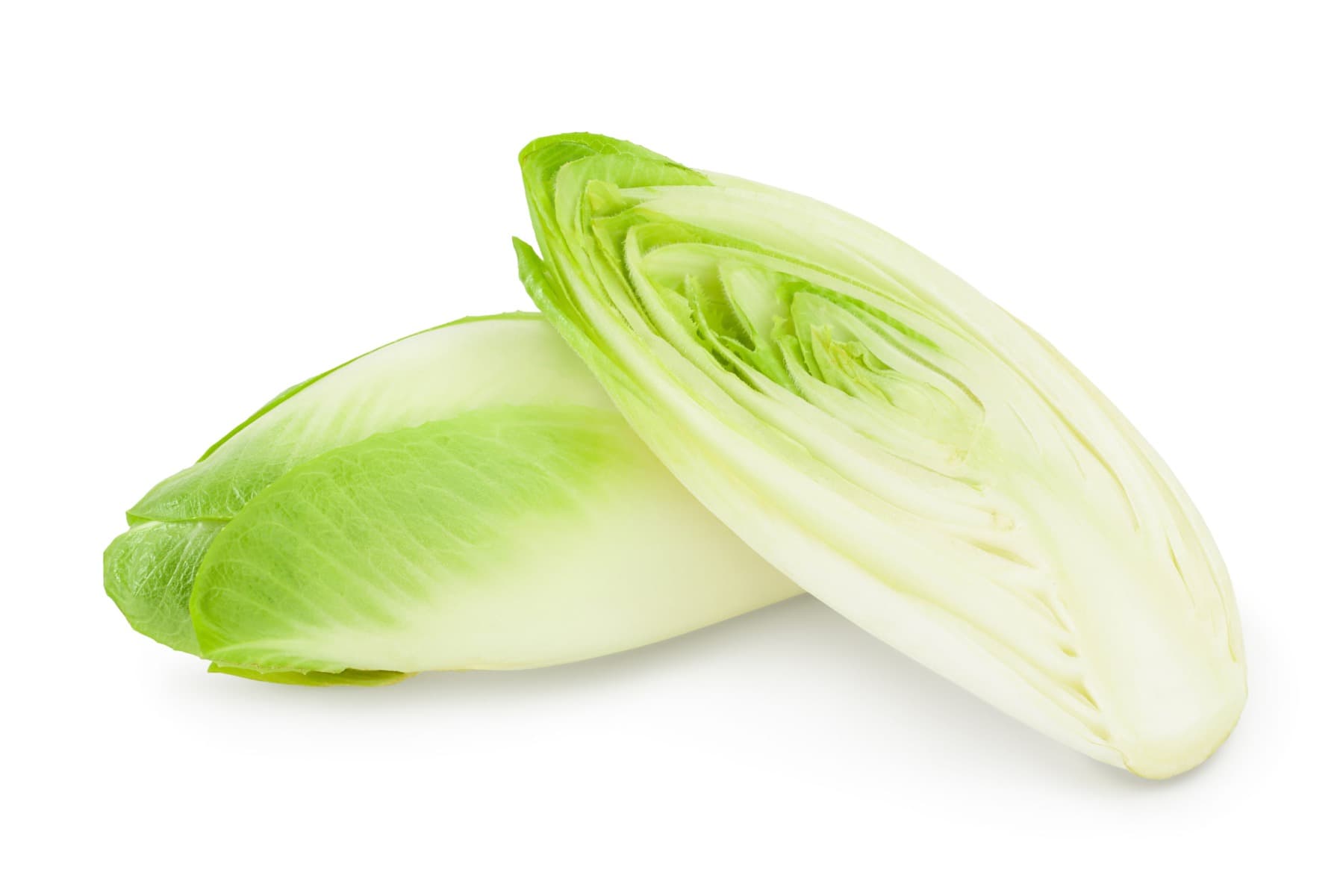 Endives