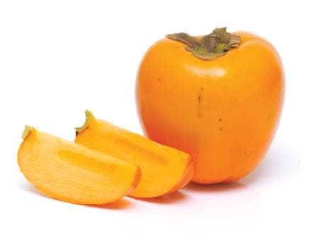 Kaki (Maroc)