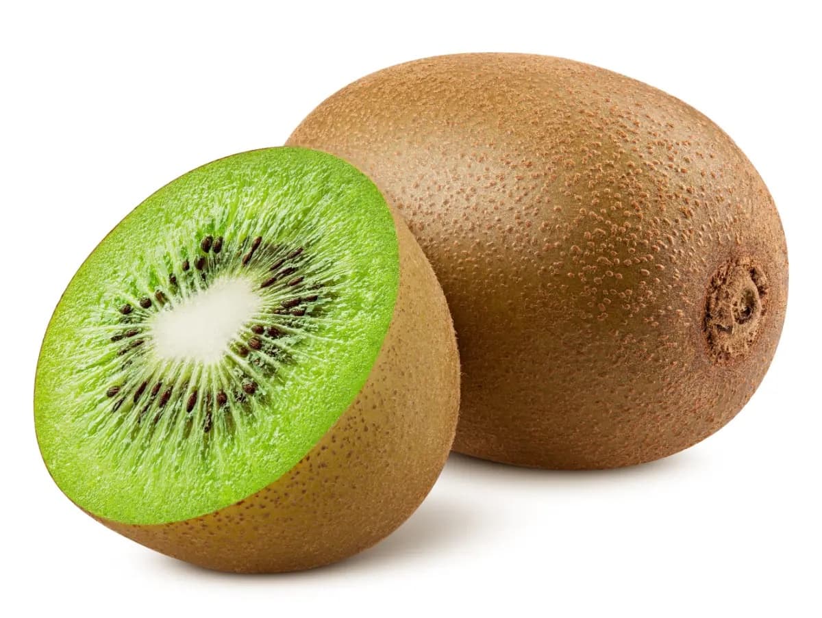 Kiwi Petit