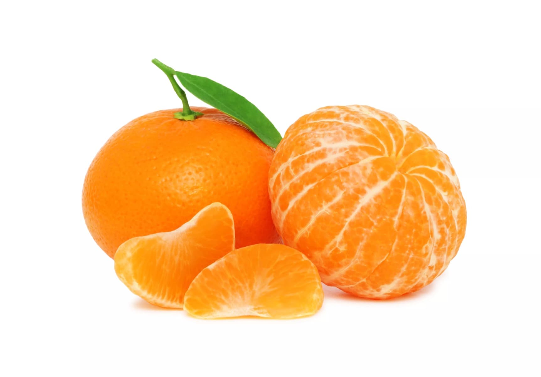 Mandarine