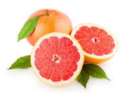 Pamplemousse