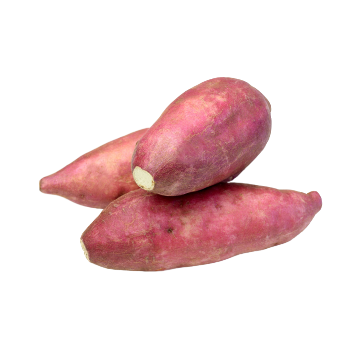 Patate Douce