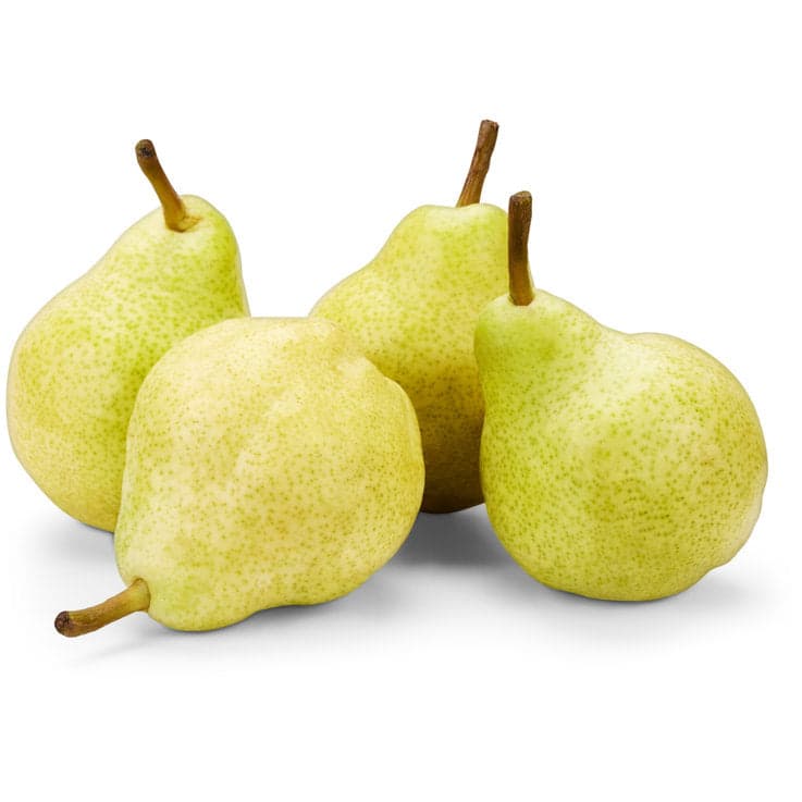 Poire William