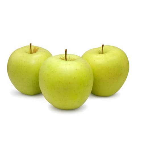 Pomme Marlene Verte Extra